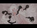 （cover）プロポーズ/ただの余白