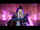 【英傑大戦】まだまだ鉄砲盛り vol.181～龍伯の采配～【百六十万石】