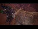 【MHW_IceBorne】#24