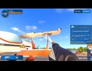 【PowerWash Simulator】#32