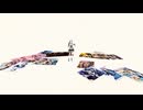 【ミリシタMAD】Recollection【高山紗代子】