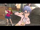 【ミリシタMV】君想いBirthday