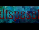 【刹葬セツリ】disposal【UTAUカバー】