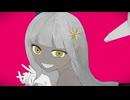 ずうっといっしょ！ / キタニタツヤ - Yus【歌ってみた】