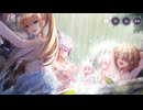 【#252】引退勢に送るヘブンバーンズレッド