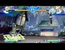 アルカナハート3LMSSSXランクマ日記Part11【2024/12/28】