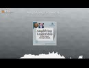 Amplifying Leadership guest Richard Blank Costa Ricas Call Center