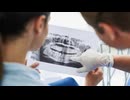 Corona Family Dental