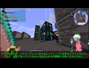 【Minecraft 1.19.2】妖精復建 16【Tinkers' Construct】