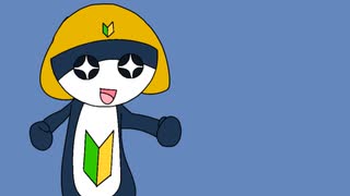 タママくん★イネイネ★ケロロ軍曹【手書き】