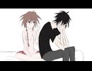 ゆめにっき just be mine
