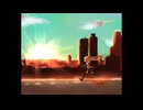 午前8時 / 初音ミク