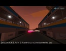 【VOICEPEAK実況プレイ】何かを作りたいだけのStormworks (4)