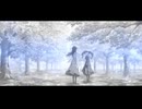 【重音テト SV】needLe【カバー】