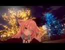 初心者ですよ！.VRC10