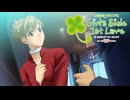 【ときメモGS】ゲーセンに行ったらクレーマーがいたpart6