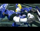 エ レ ガ ン ト.ob