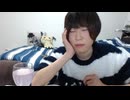 めじろう「いろんな女性にDMしまくろっかな！無数に！息をするように！LINE交換とかいっぱいしたぁ～い♡」