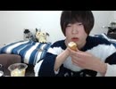 めじろう「LE SSERAFIMのチェウォンがうなぁに似てる♡かわいいんだよ♡めっちゃ♡」※うなぁに鳩を飛ばすめじろうメソッドです