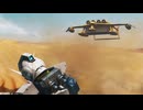 【Gジェネ・ジェネシス】SDガンダムGジェネレーションジェネシス　時系列MS禁止プレイ１３　死にゆく者たちへの祈り　Take３
