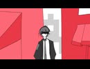 ハウパズリング