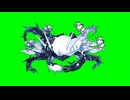 野なる獣先輩GB.outerbeast