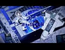 シニカル・シニカル【歌ってみた】__haru