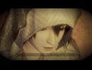 43歳初めてのホラー実況『零 ～濡鴉ノ巫女～』【ネタバレ注意】29