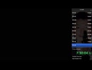 【RTA】PS版スーパーロボット大戦F 7:59:38 Part3/3 (2024-12-29)