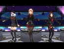 ウンファ ベスティー エマ on COM3D2.5