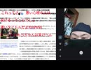 これってさー　悪い心根の人は呆けるってことでしょ　凄いタイトルだよねWWW　てーことはおっちゃんは呆けへん