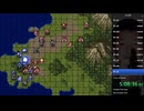 【RTA】PS版スーパーロボット大戦F 7:59:38 Part2/3 (2024-12-29)