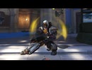 【Overwatch2】バヤリスオバウォキルクリップ【part4】
