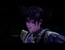『ロマサガ2』を63英雄も知らない俺が実況プレイ