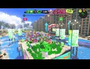 【ワンプレイの】ロラコラ振るならアツく振れ【大切さ】