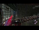[DBD]鬼の180フリックやり方