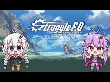 ドナルド ボイス2 - ニコニ・コモンズ