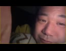 #七原くん 20241229「さいあく２０２４」米無HD(突発,インフルエンザ感染,透析病院で検査,透析患者4人罹患中⇒病院でうつされたか,レンタカーキャンセル,年越し24時間配信は新春1月にやる他)