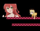 伊地知ニジカ　高みを目指す