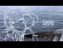 . èləméntəri - cover .