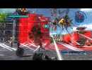 【PS5実況】ルーレットで兵科を決める地球防衛軍5 Part.036【地球防衛軍5】
