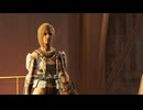 まったりフォールアウト4　王道サバイバー＃35　サウガス製鉄所　【Fallout4】