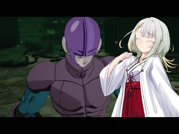 【ドラゴンボール スパーキングゼロ】詞音の全力スパーキングゼロ #22