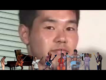 やりますねぇのうた