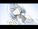 【重音テト】【オリジナル】かみかくし／Niboshi