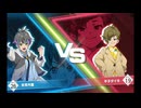 #6　爆発回転‼【ベイブレードエックス　XONE】実況プレイ