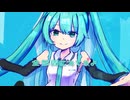 惺々タイムカプセル /東雲 空 feat.初音ミク