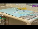 #七原くん 20241229「さいあく２０２４」米有HD(突発,インフルエンザ感染,透析病院で検査,透析患者4人罹患中⇒病院でうつされたか,レンタカーキャンセル,年越し24時間配信は新春1月にやる他)