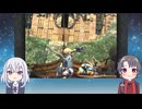 【偽実況】刀剣男士たちと原点回帰part7【刀剣乱舞】