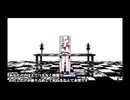 【欲音ルコ ♂ KIRE】『わっれっちゃう。』【UTAUカバー】